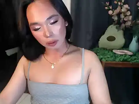 Cataleya Jonesxxx online show from 22, 4, 2026