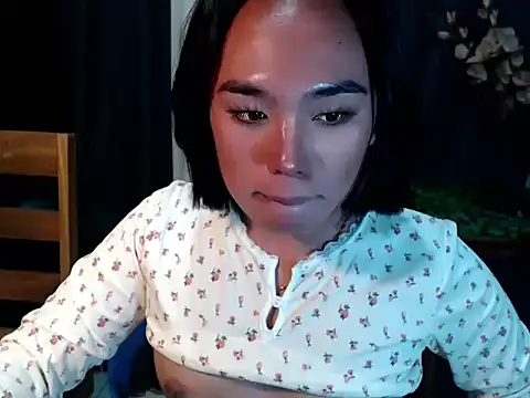 Cataleya Jonesxxx online show from 26, 4, 2026