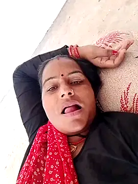 Suhani hot12 online show from 23, 9, 2025