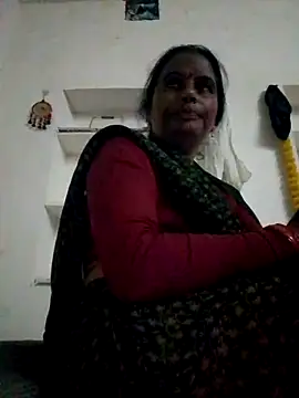 Suhani hot12 online show from 24, 9, 2025