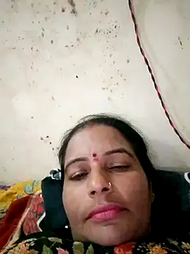 Suhani hot12 online show from 17, 10, 2025