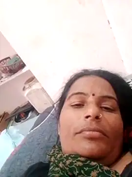 Suhani hot12 online show from 26, 10, 2025