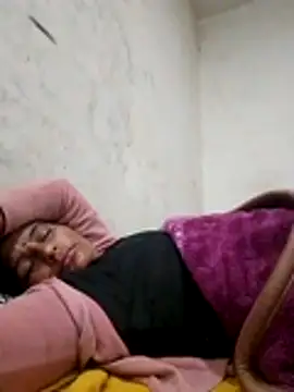 Suhani hot12 online show from 29, 10, 2025