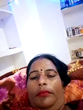 Suhani hot12 online show from 1, 11, 2025