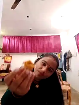 Suhani hot12 online show from 19, 12, 2025