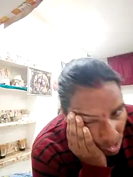 Suhani hot12 online show from 6, 1, 2026