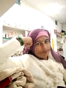 Suhani hot12 online show from 6, 1, 2026