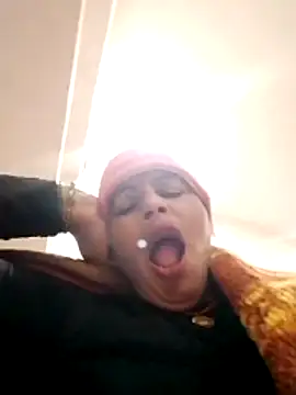 Suhani hot12 online show from 7, 1, 2026