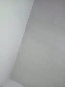 Snapshot of cazumyy chatting on 30, 9, 2025 cazumyy online show from 30, 9, 2025