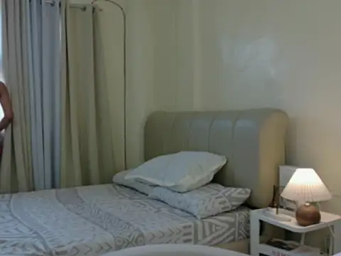 Blaire Samantha online show from 21, 4, 2026