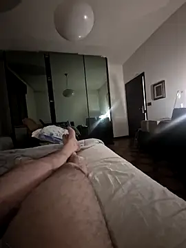 Marcopeo90xh online show from 12, 3, 2026