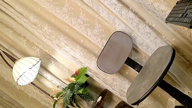 Snapshot of PrettyStranger chatting on 11, 2, 2026 PrettyStranger online show from 11, 2, 2026