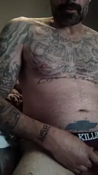 Fine10ne online show from 12, 3, 2026