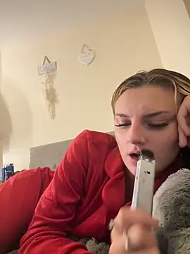 Summer21k online show from 19, 10, 2025