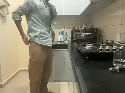 LustyDuoSecrets online show from 5, 11, 2025