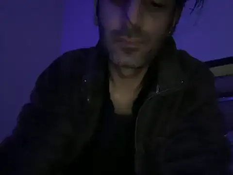 LustyDuoSecrets online show from 4, 12, 2025