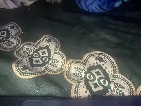 LustyDuoSecrets online show from 9, 2, 2026