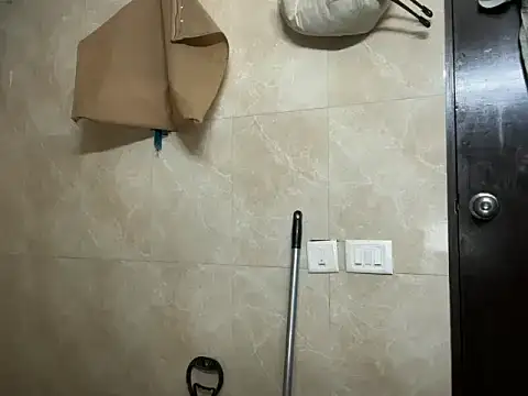 LustyDuoSecrets online show from 22, 4, 2026