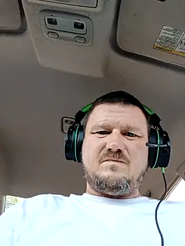 Jeremycle online show from 13, 9, 2025