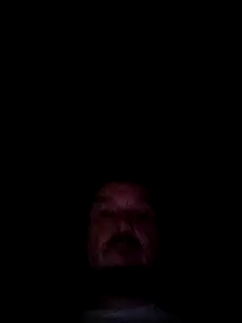 Jeremycle online show from 4, 10, 2025