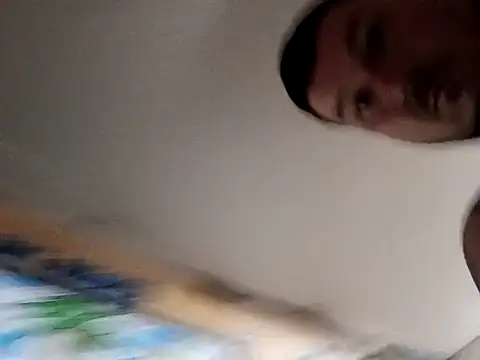 Jeremycle online show from 8, 10, 2025