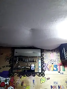 Jeremycle online show from 14, 10, 2025