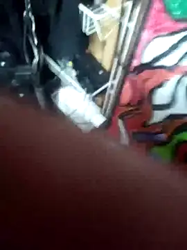 Jeremycle online show from 6, 11, 2025