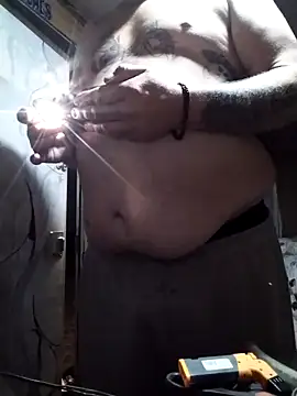 Jeremycle online show from 21, 11, 2025