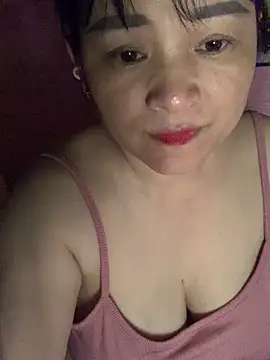 Star-sweet online show from 2, 11, 2025