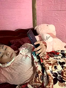 Star-sweet online show from 21, 11, 2025