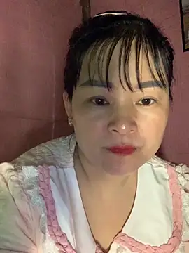 Star-sweet online show from 23, 11, 2025