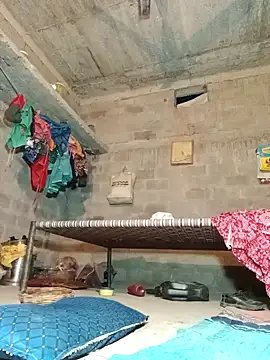 Snapshot of sadhna200 chatting on 19, 9, 2025 sadhna200 online show from 19, 9, 2025