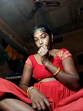 Snapshot of sadhna200 chatting on 23, 9, 2025 sadhna200 online show from 23, 9, 2025