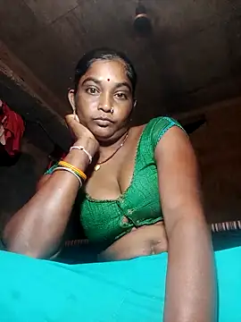 Snapshot of sadhna200 chatting on 27, 9, 2025 sadhna200 online show from 27, 9, 2025