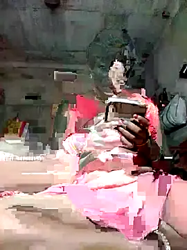 Snapshot of sadhna200 chatting on 30, 9, 2025 sadhna200 online show from 30, 9, 2025