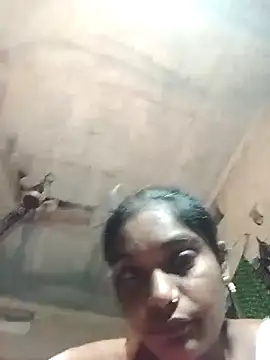 Snapshot of sadhna200 chatting on 10, 10, 2025 sadhna200 online show from 10, 10, 2025