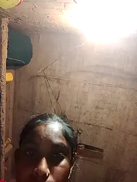 Snapshot of sadhna200 chatting on 11, 10, 2025 sadhna200 online show from 11, 10, 2025