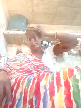 Snapshot of sadhna200 chatting on 29, 11, 2025 sadhna200 online show from 29, 11, 2025