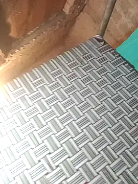 Snapshot of sadhna200 chatting on 29, 11, 2025 sadhna200 online show from 29, 11, 2025