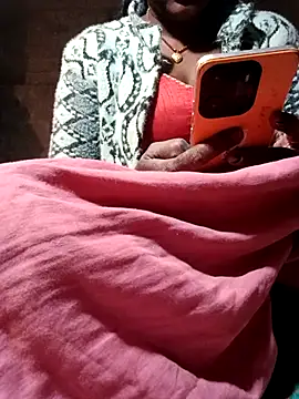 Snapshot of sadhna200 chatting on 13, 2, 2026 sadhna200 online show from 13, 2, 2026