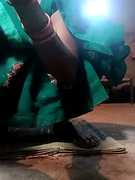 Snapshot of sadhna200 chatting on 16, 2, 2026 sadhna200 online show from 16, 2, 2026