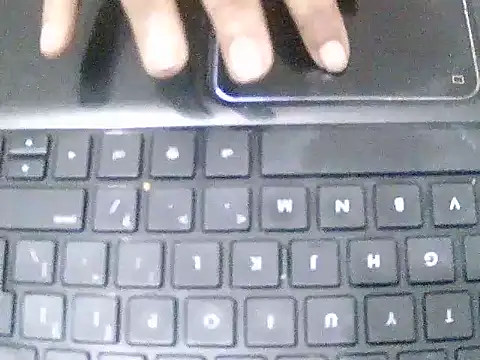 Snapshot of Mon-Luv chatting on 11, 9, 2025 Mon-Luv online show from 11, 9, 2025