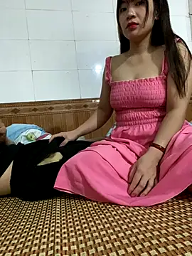 Snapshot of Helena-a chatting on 30, 9, 2025 Helena-a online show from 30, 9, 2025