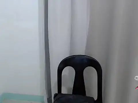 secretmiller  online show from 29, 9, 2025