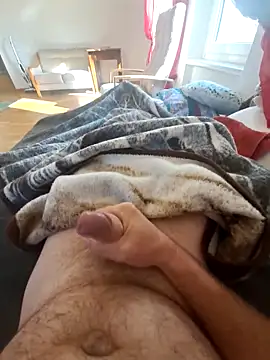 chrisili1986 online show from 5, 11, 2025