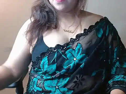 Your candy 47 online show from 6, 10, 2025