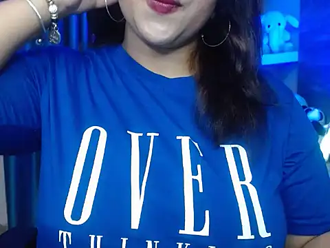 Your candy 47 online show from 23, 4, 2026