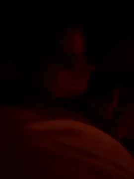 Pool Girls online show from 10, 1, 2026