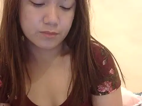 Lovelyclaya online show from 7, 1, 2026