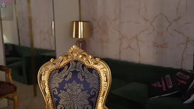 Snapshot of Ella_054 chatting on 3, 11, 2025 Ella 054 online show from 3, 11, 2025